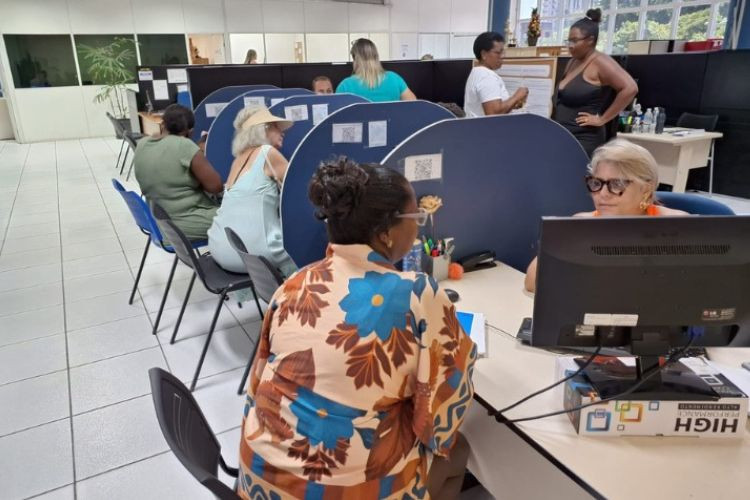  (Foto: Gustavo Araújo / Divulgação)