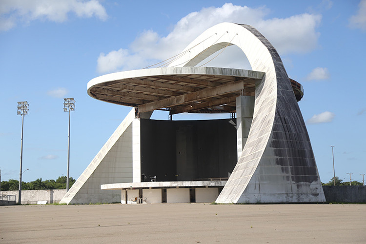  (Foto: Rodrigo Silveira)
