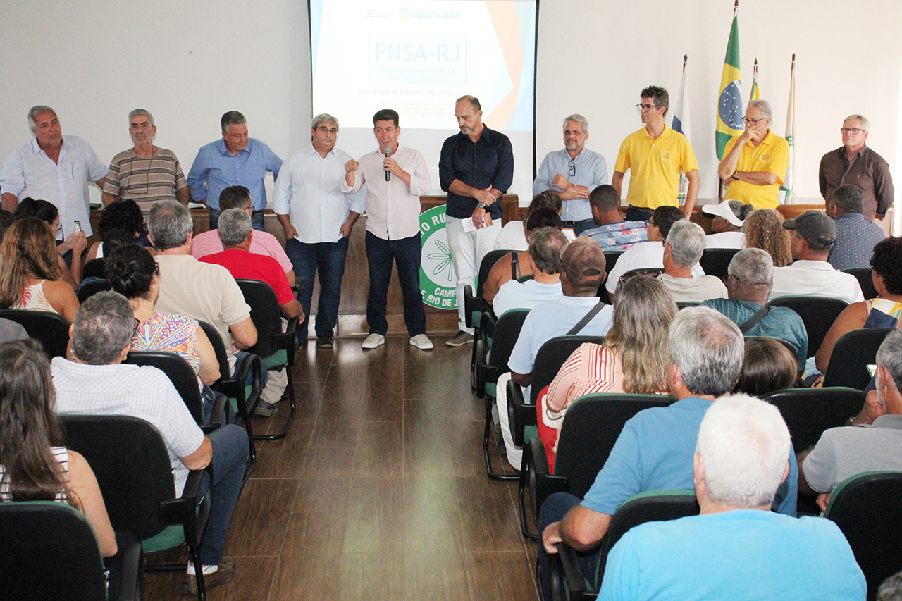  (Foto: Vadinho Ferreira)