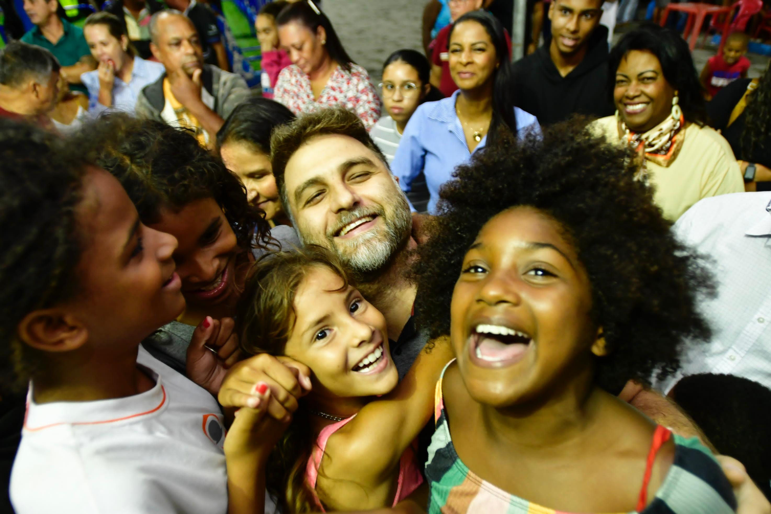  (Foto: César Ferreira)