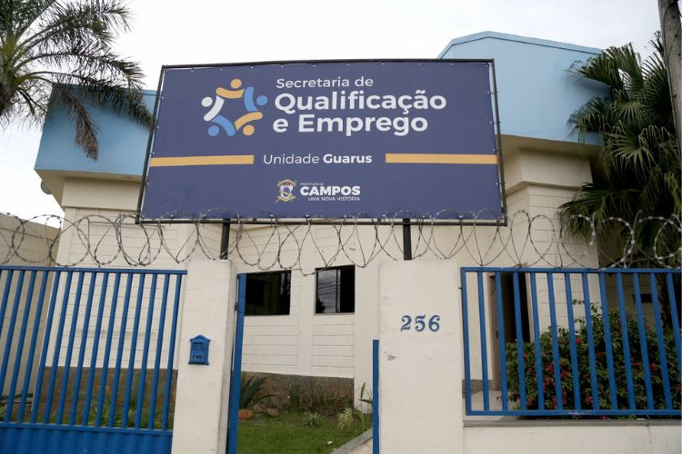  (Foto: Rodrigo Silveira)