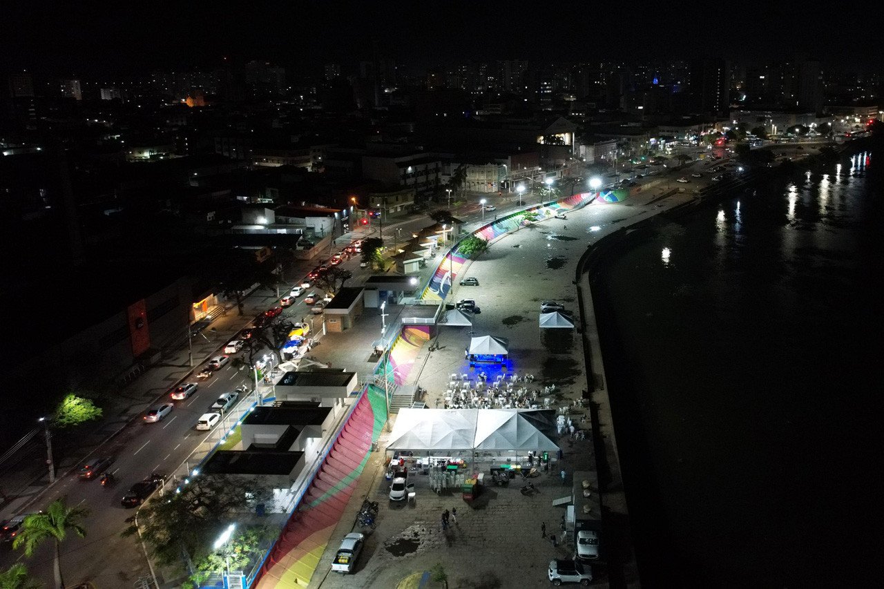  (Foto: César Ferreira)