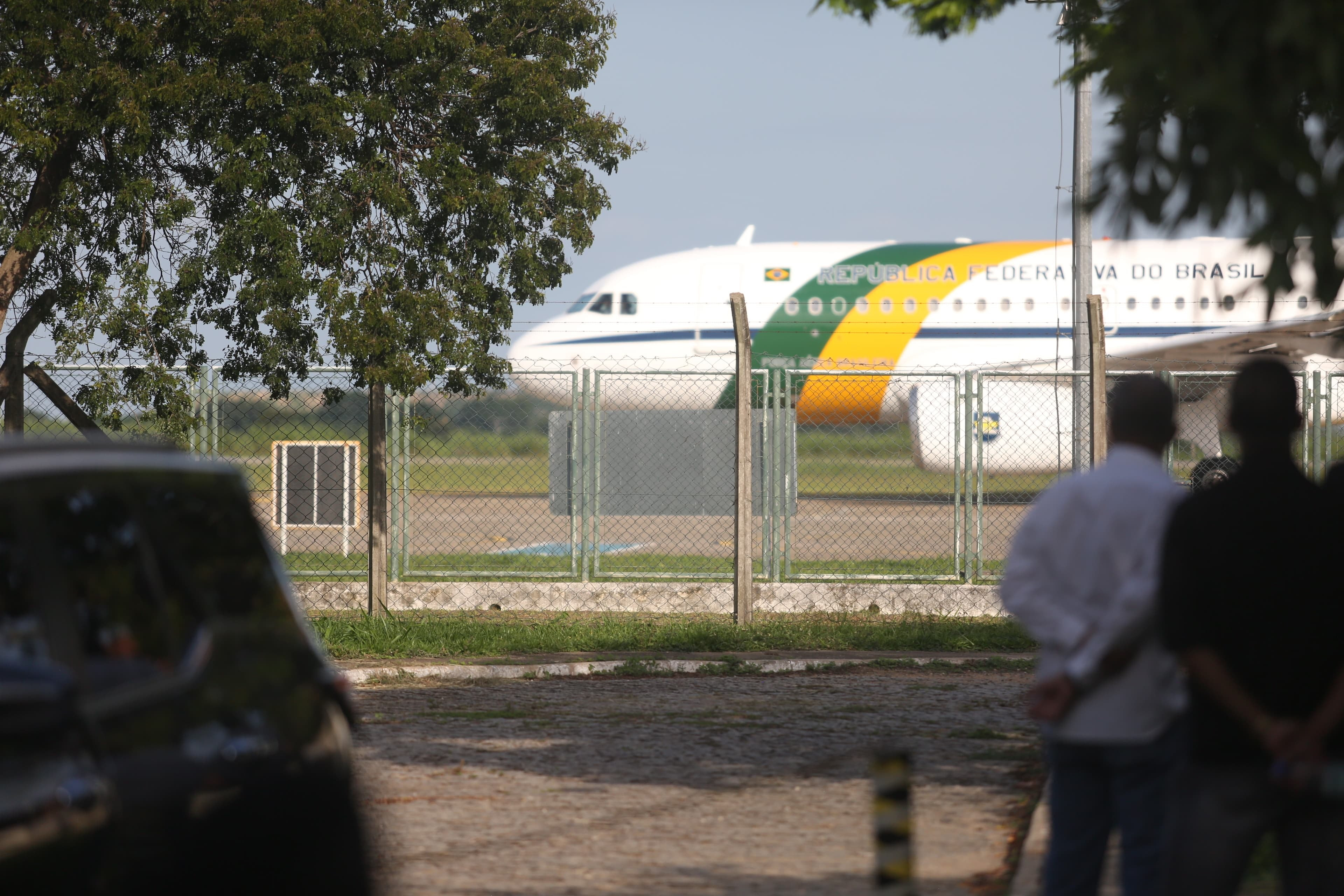  (Foto: Rodrigo Silveira)