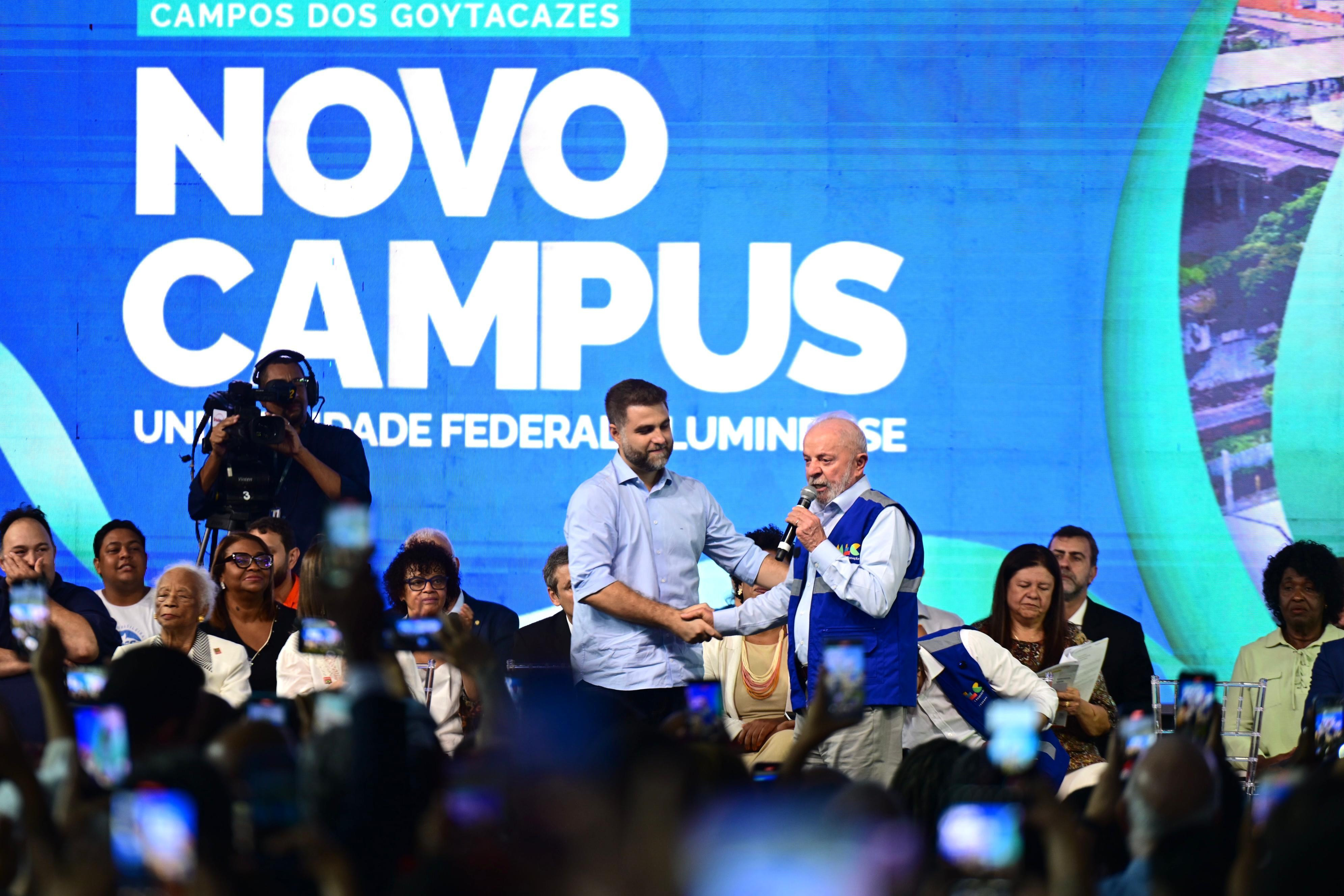  (Foto: César Ferreira)
