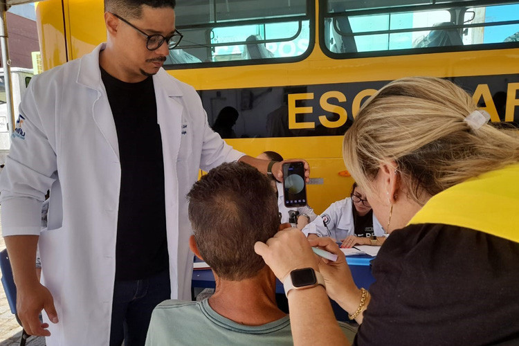  (Foto: PSE / Divulgação)