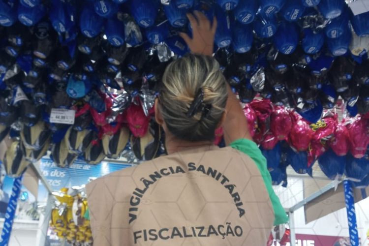  (Foto: VISA / Divulgação)