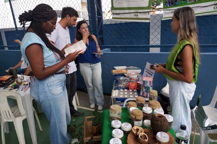 (Foto: Arquivo Secom)