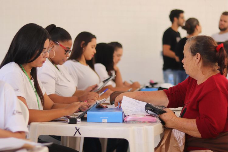  (Foto: Jhonatan Lopes / Divulgação)