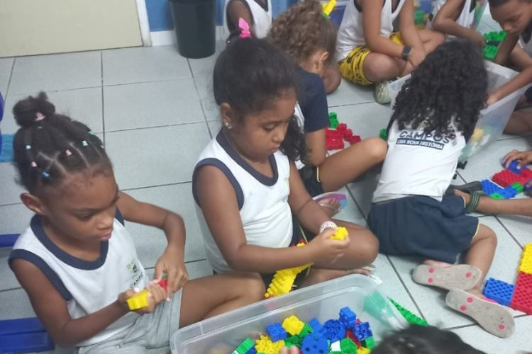  (Foto: Bianca Pacheco / Divulgação)