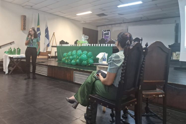  (Foto: CEA / Divulgação)