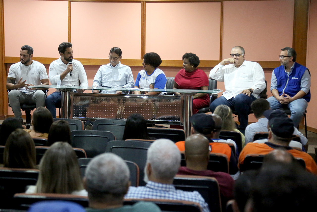  (Foto: Rodrigo Silveira)
