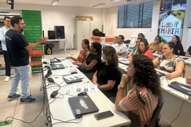  (Foto: Luciane Morais / Divulgação)