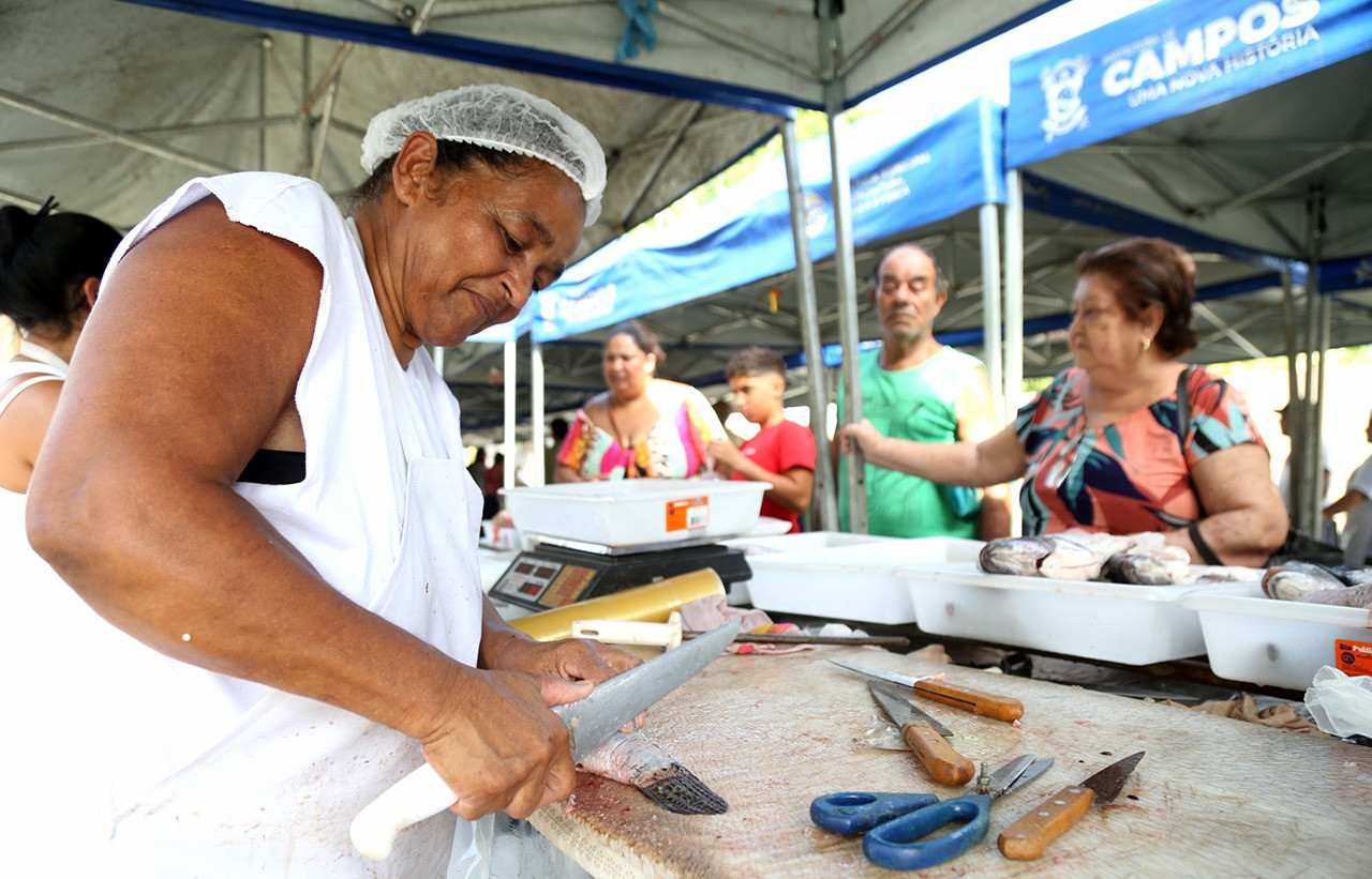  (Foto: Rodrigo Silveira)