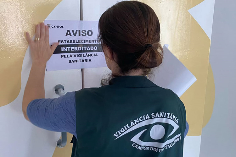  (Foto: VISA / Divulgação)