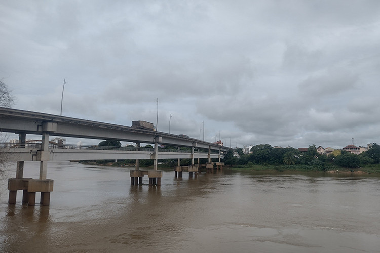  (Foto: Rodrigo Silveira - Divulgação)