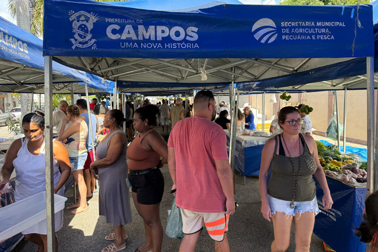  (Foto: Paulo César Santos - Divulgação)