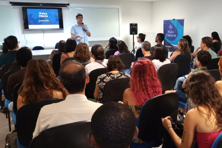  (Foto: Mauro Antônio)