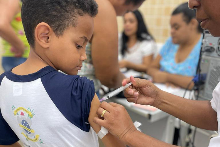  (Foto: Mauro Antônio / Divulgação Seduct)