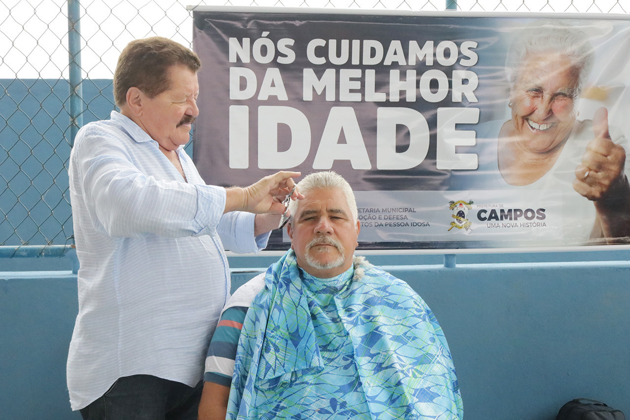  (Foto: Vadinho Ferreira)