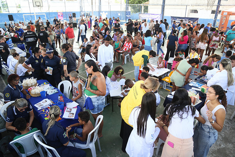  (Foto: Rodrigo Silveira)