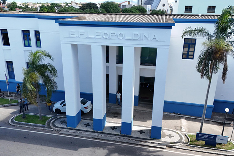  (Foto: Mauro Antônio)