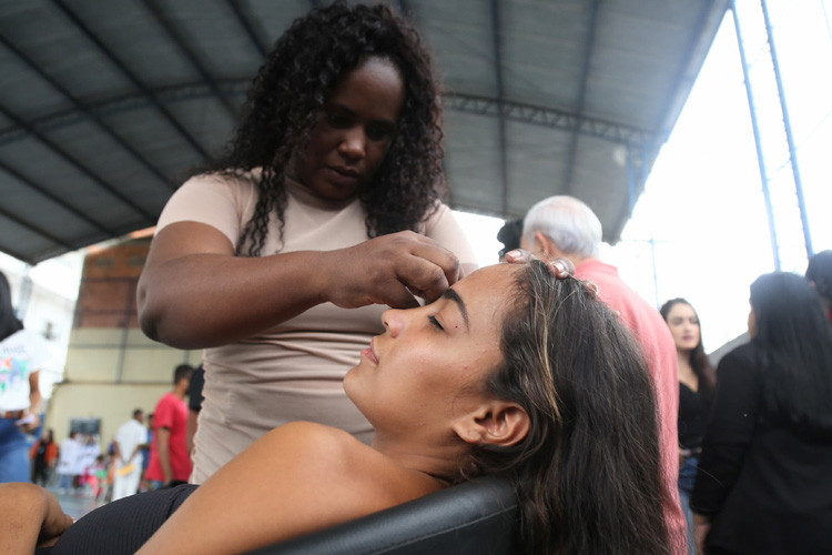  (Foto: Rodrigo Silveira / Divulgação)