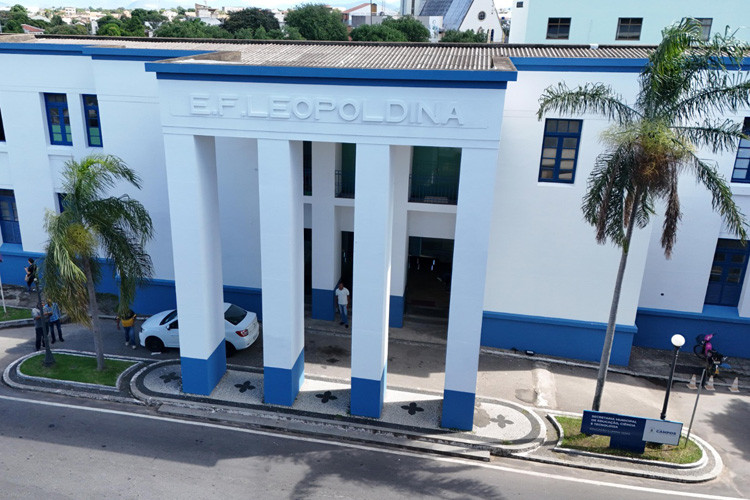  (Foto: Guilherme Almeida / Divulgação)