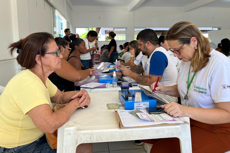  (Foto: Éder Souza / Divulgação)