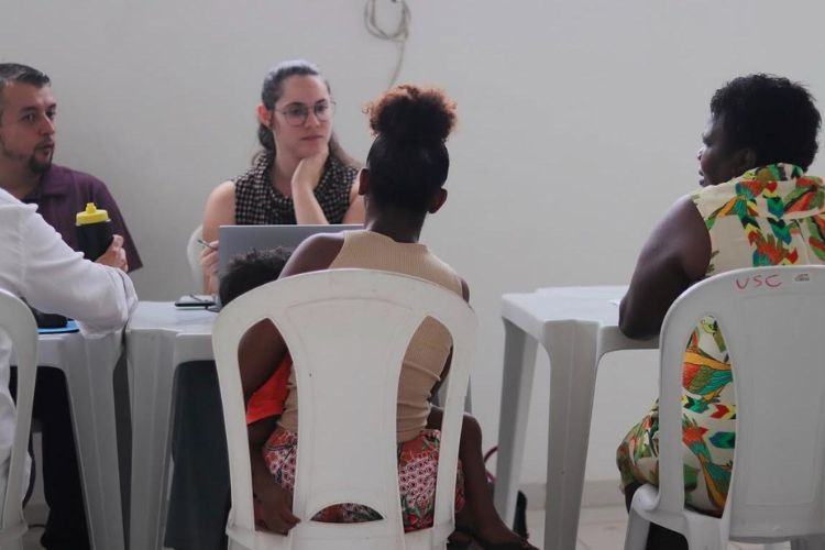  (Foto: Jhonatan Lopes / Divulgação)