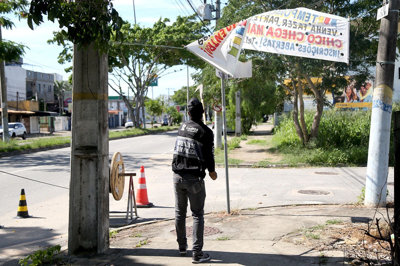  (Foto: Rodrigo Silveira)