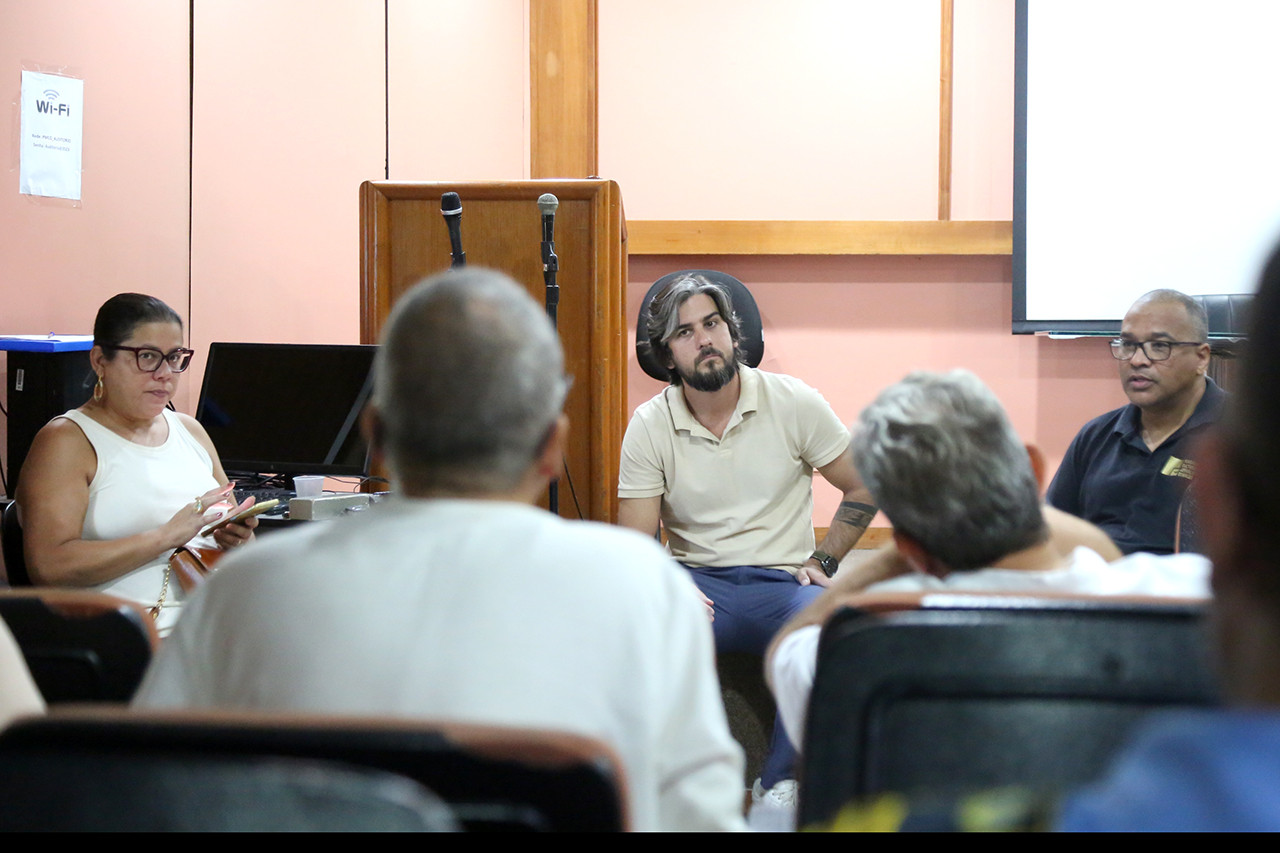  (Foto: Rodrigo Silveira)
