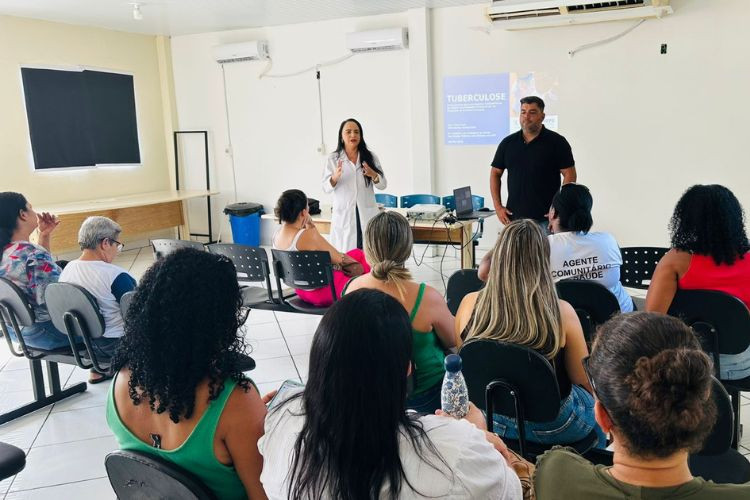  (Foto: Valquíria Azevedo / Divulgação)