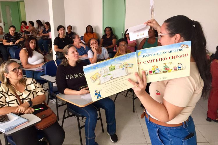  (Foto: Mauro Antônio)