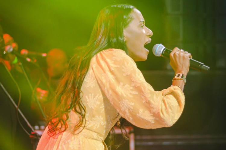  (Foto: Jhonatan Lopes)