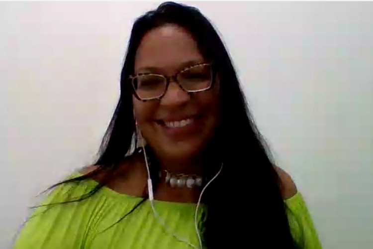  (Foto: Seduct / Reprodução)