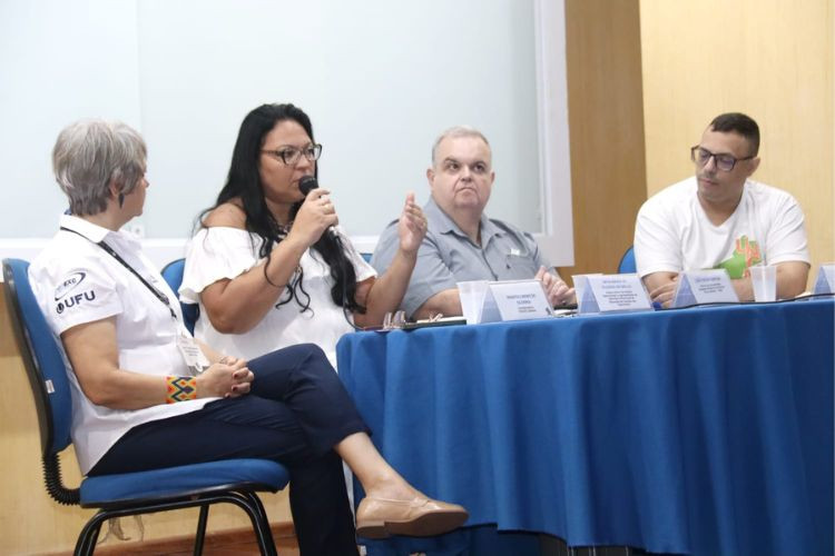  (Foto: Wellington Rangel)