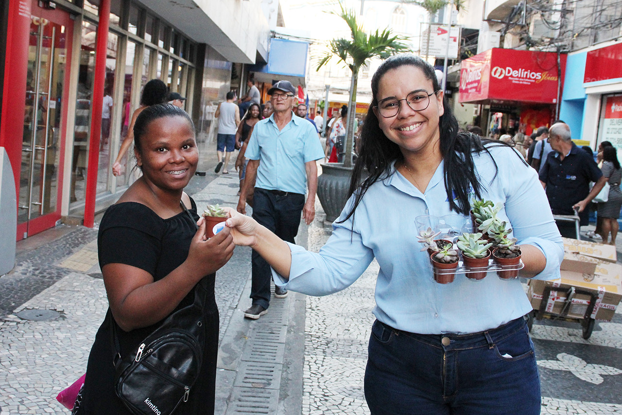  (Foto: Vadinho Ferreira)