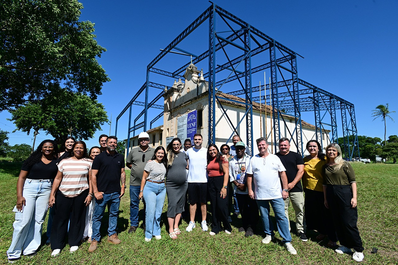  (Foto: César Ferreira)