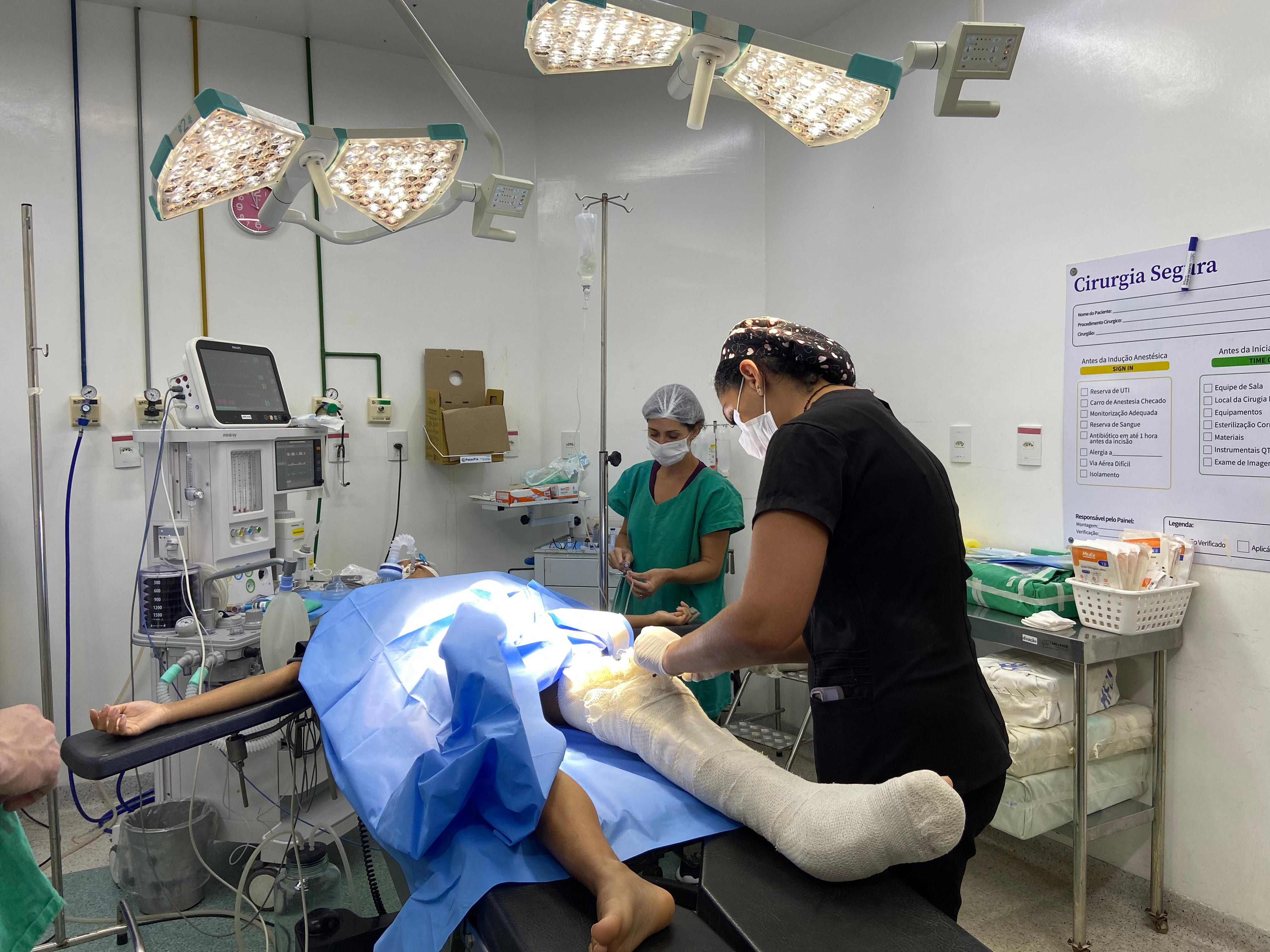  (Foto: Isabella Corrêa / Divulgação)