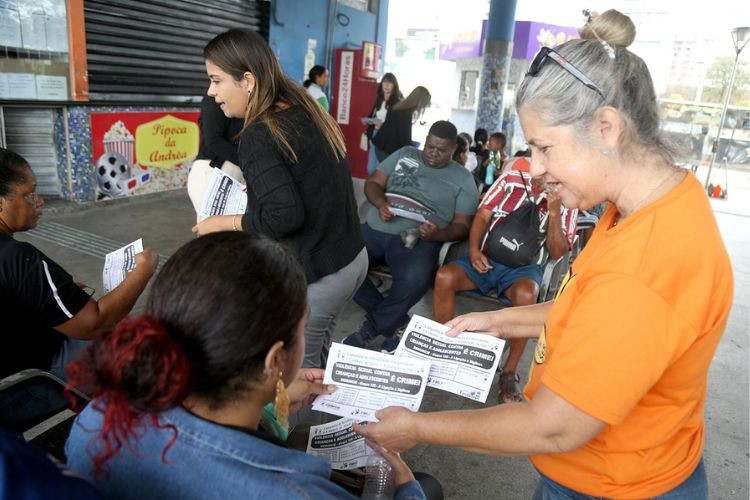  (Foto: Rodrigo Silveira)