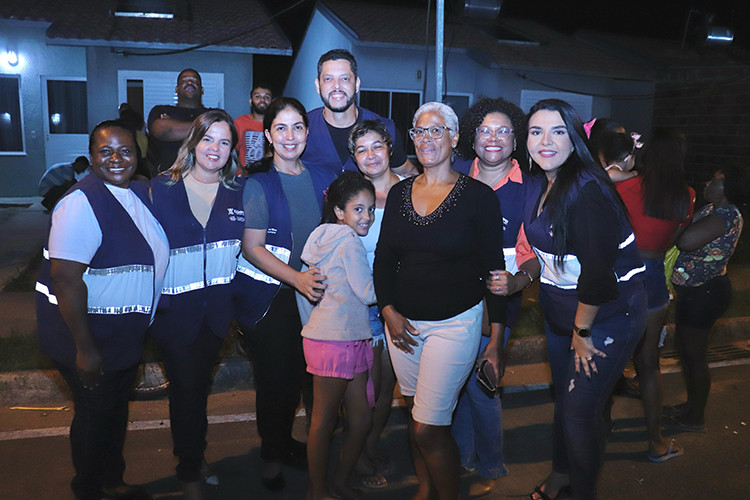  (Foto: Jhonatan Lopes)