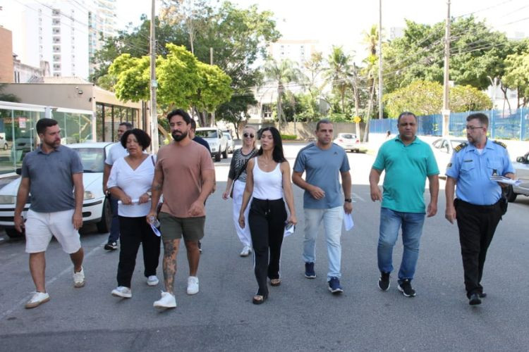  (Foto: Vadinho Ferreira)