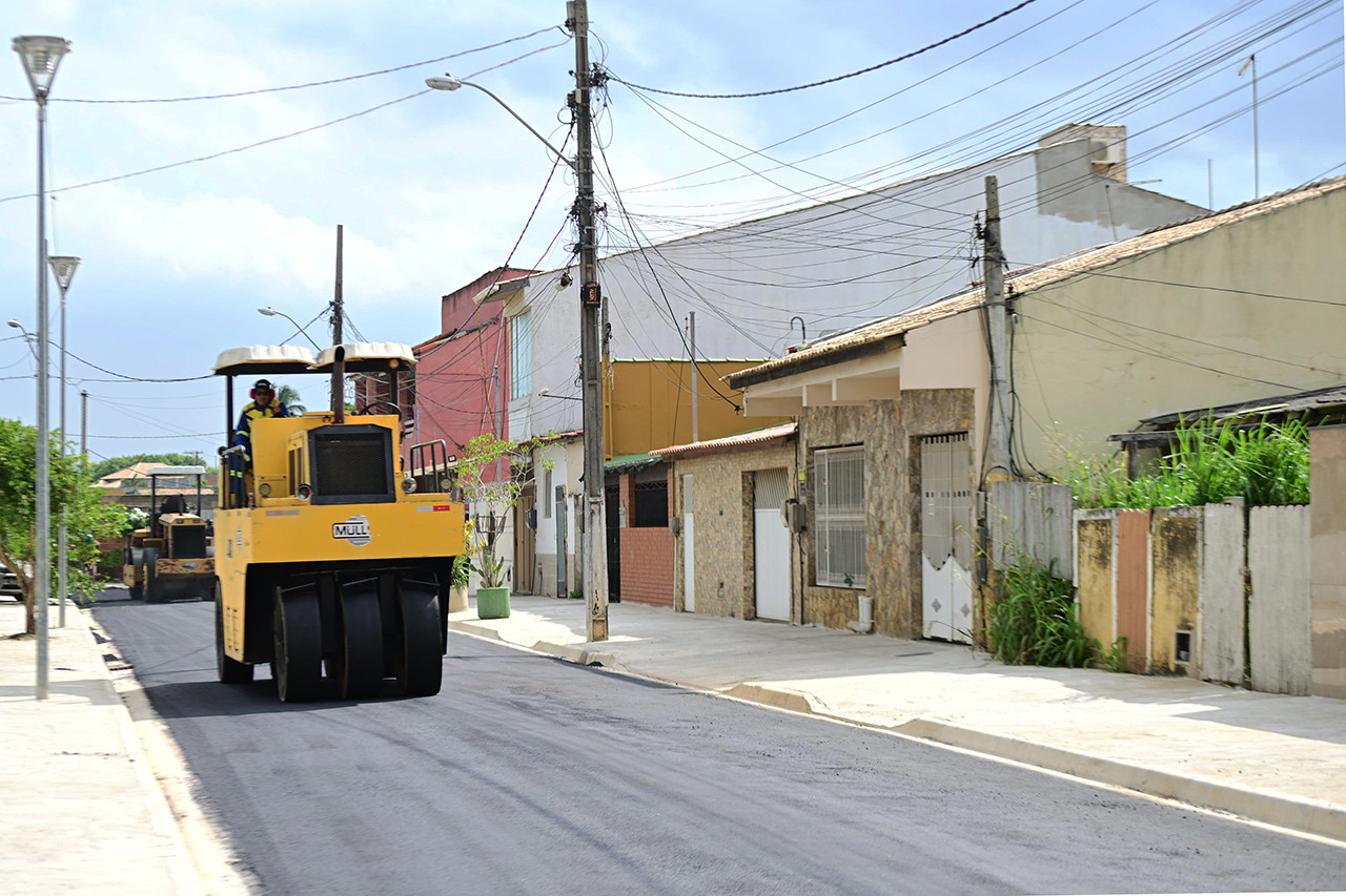 (Foto: César Ferreira)