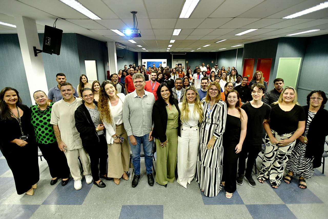 (Foto: César Ferreira)