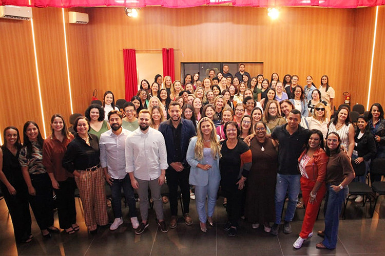  (Foto: Vadinho Ferreira)