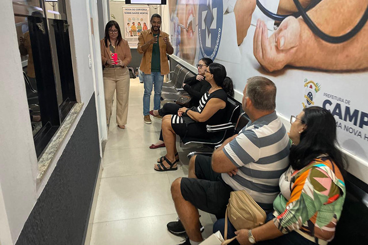 (Foto: Carlos Roque / Divulgação)