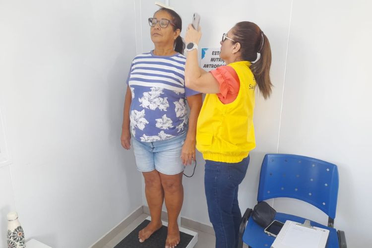 (Foto: PSE / Divulgação)