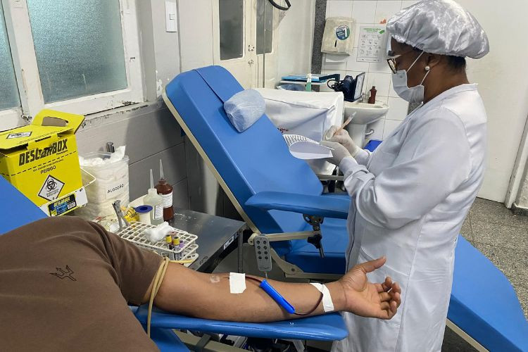  (Foto: Denise Ribeiro / Divulgação)
