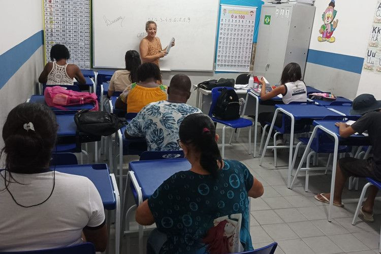  (Foto: Mauro Antônio)