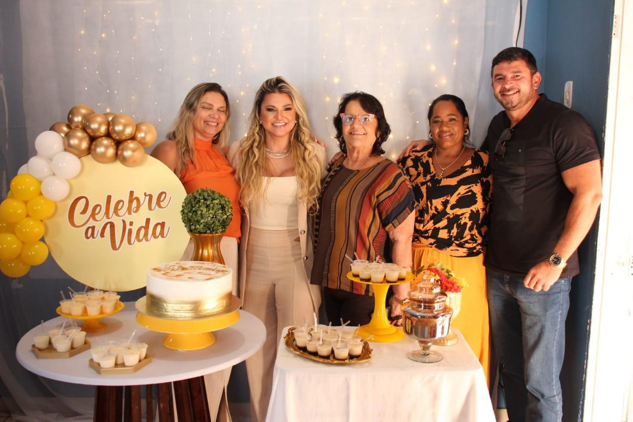  (Foto: Vadinho Ferreira)